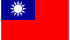 TW-Taiwan-Flag-icon 256