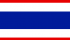 thailand-flag-icon 256